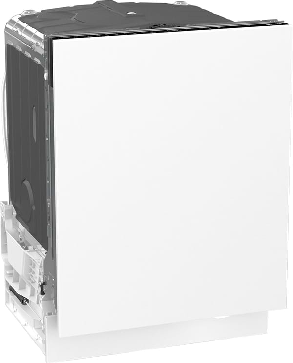 Фото - Посудомоечная машина встраиваемая Gorenje GV 673 C60