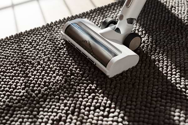 Фото - Пилосос ручний для дому Gorenje SVC216210FFIIW
