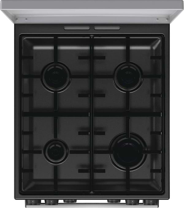 Фото - Плита газовая Gorenje GK 5C63 SH