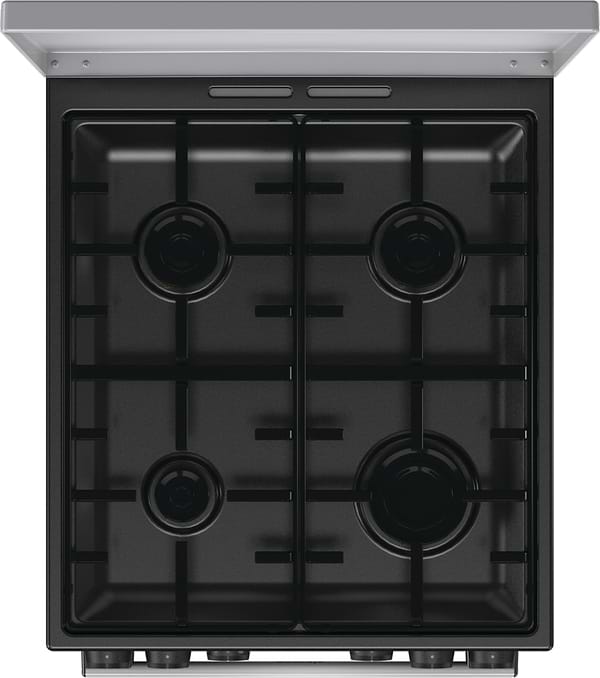 Фото - Плита газова Gorenje GK 5C43 SH