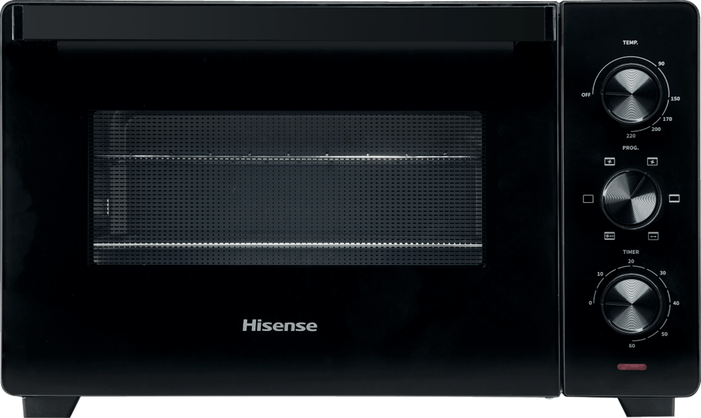 Піч електрична Hisense HOM30M