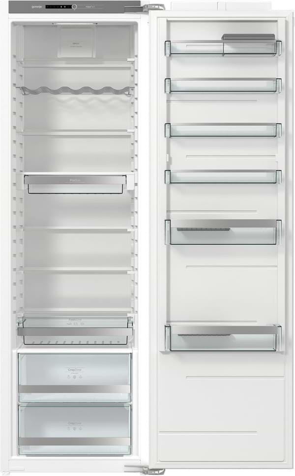 Фото - Холодильник встраиваемый Gorenje RI518EA1