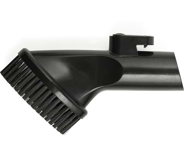 Фото - Пилосос ручний для дому Gorenje SVC288191FSIIGO