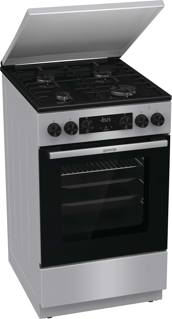 Фото - Плита газова Gorenje GK 5C43 SH