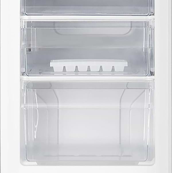 Фото - Холодильник Gorenje RK14DPS4