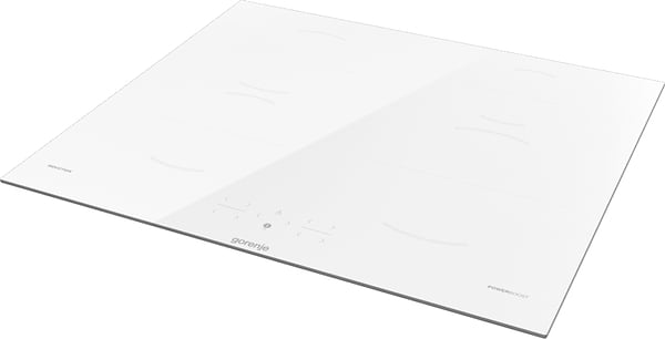 Фото - Варильна поверхня електрична Gorenje GI6401WSC