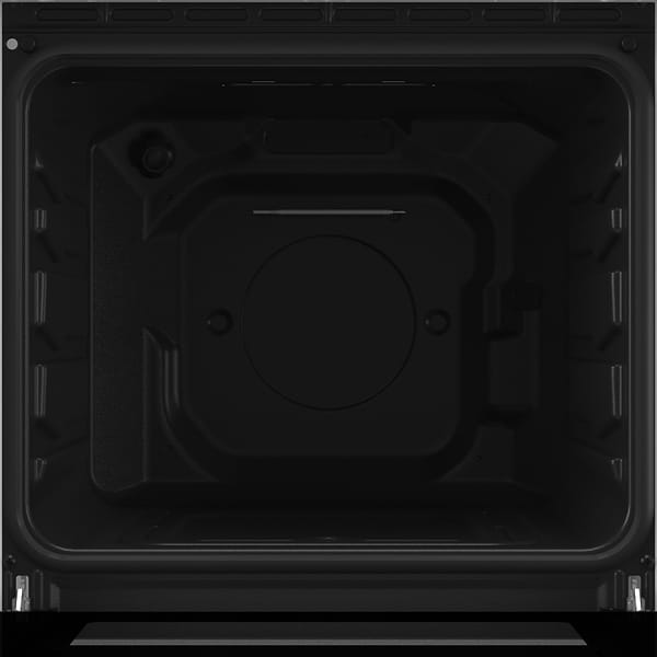 Фото - Уцінка - Плита газова Gorenje GG 5A14 WJ