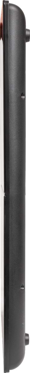 Фото - Плита електрична настільна Gorenje ICY3500DGP