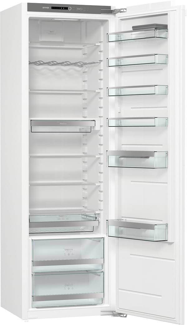 Фото - Холодильник встраиваемый Gorenje RI518EA1