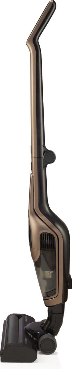 Фото - Пилосос ручний для дому Gorenje SVC288191FSIIGO