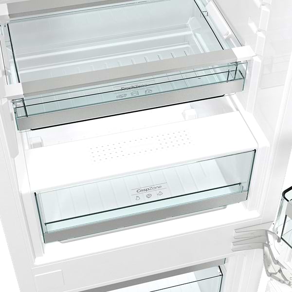 Фото - Холодильник встраиваемый Gorenje NRKI 218 EA0