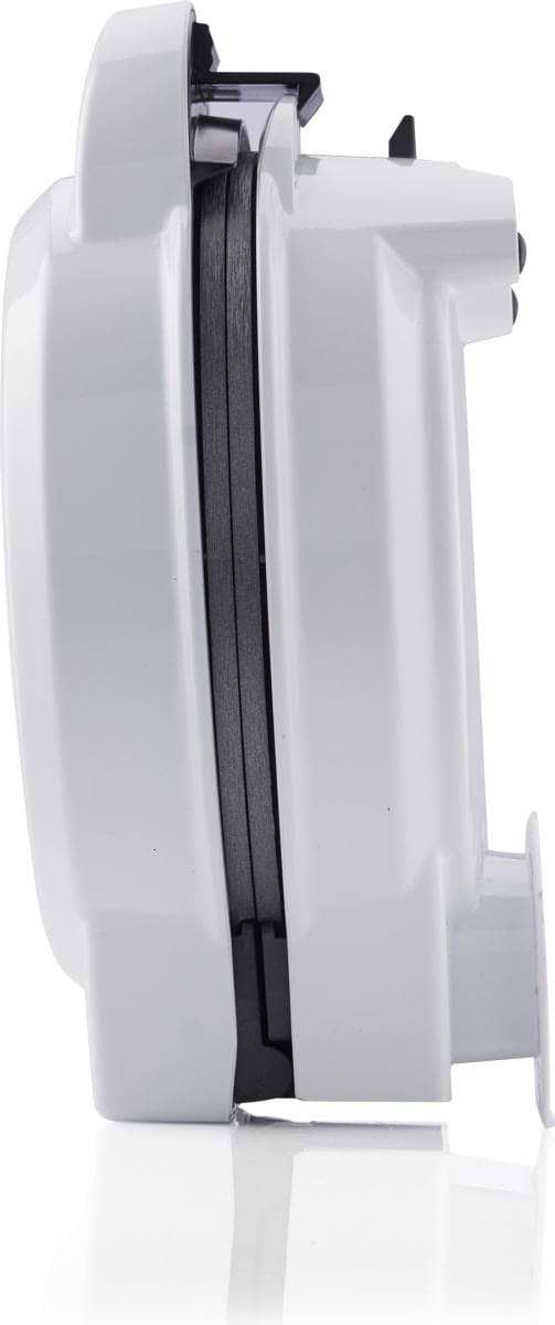 Фото - Вафельниця Gorenje WM701W