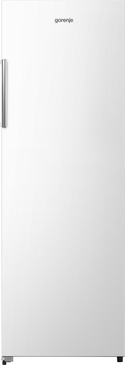 Морозильная камера Gorenje FN 617 EEW5 - Фото 1