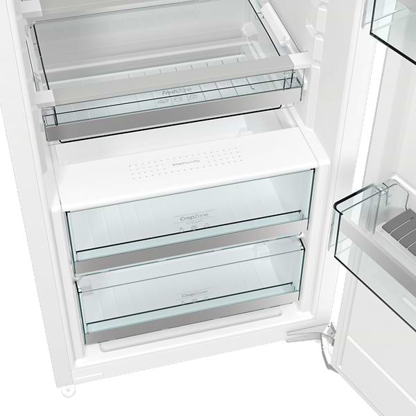 Фото - Холодильник встраиваемый Gorenje RI518EA1