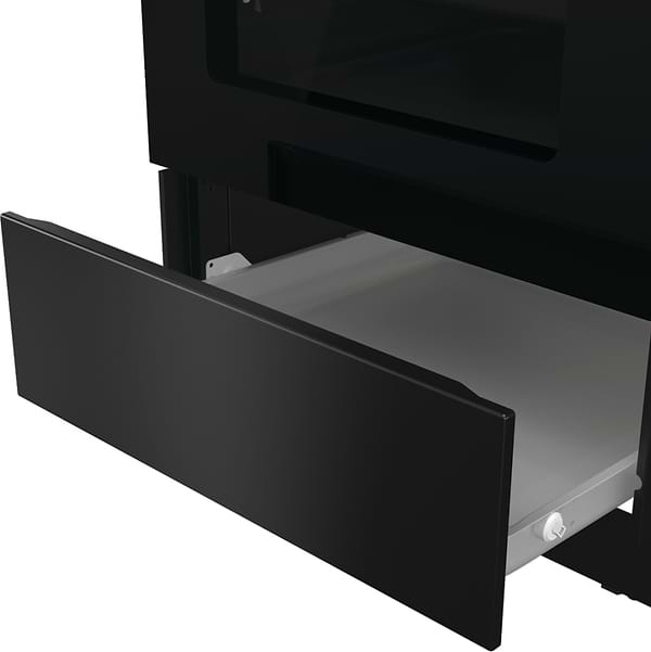Фото - Плита газова Gorenje GK 5C42 BF