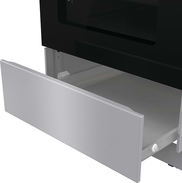 Фото - Плита газова Gorenje GK 5C42SF