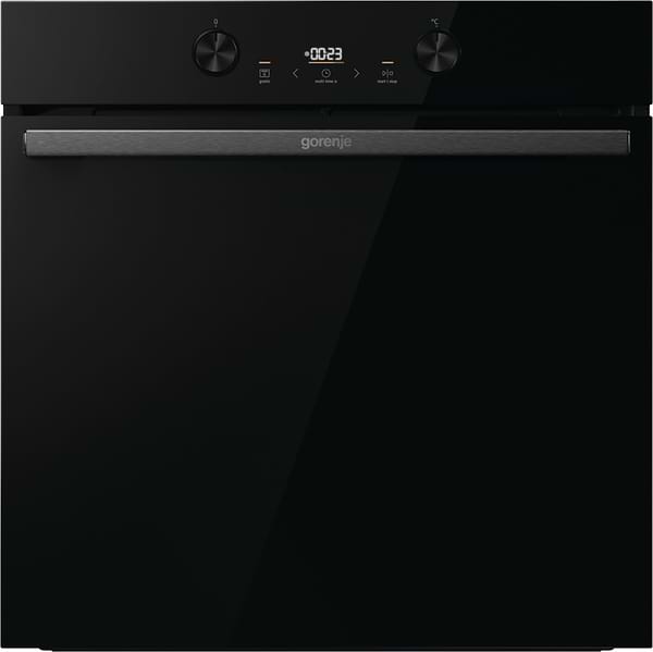 Фото - Духовой шкаф электрический Gorenje BOS 6737 E20FBG