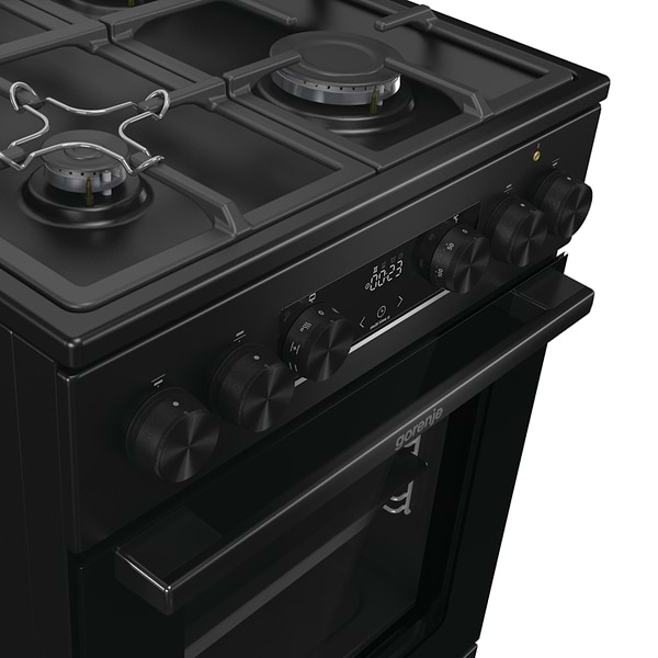 Фото - Плита газова Gorenje GK 5C42 BF