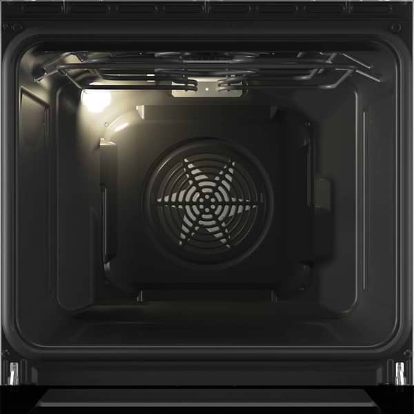 Фото - Плита газовая Gorenje GK 5C43 WF