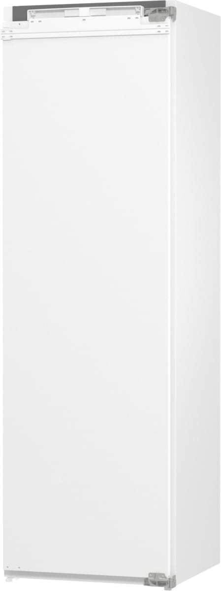 Фото - Холодильник встраиваемый Gorenje RI518EA1