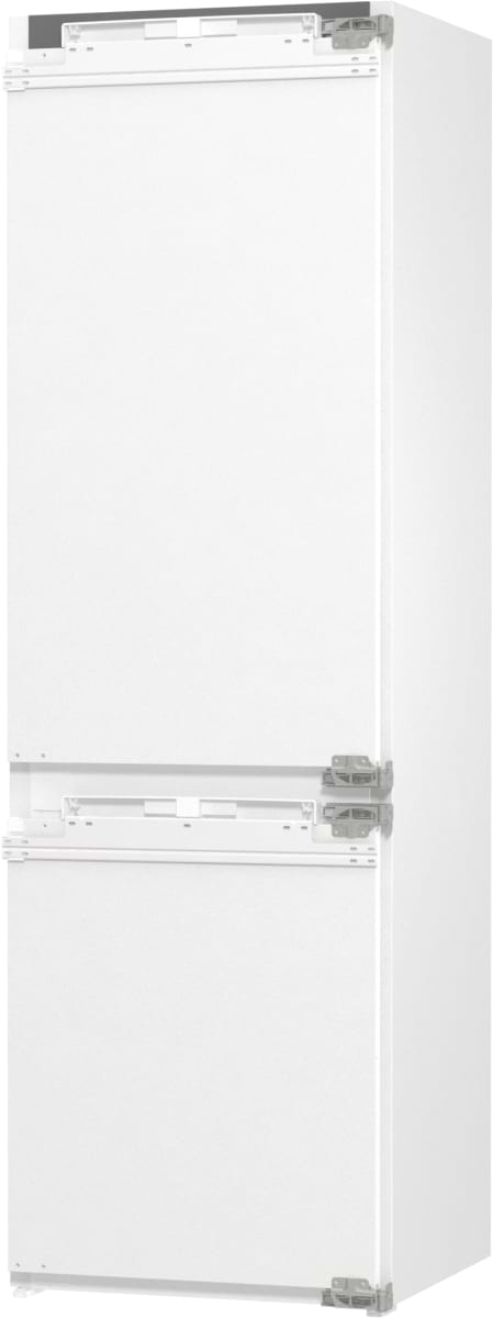 Фото - Холодильник встраиваемый Gorenje NRKI 218 EA0