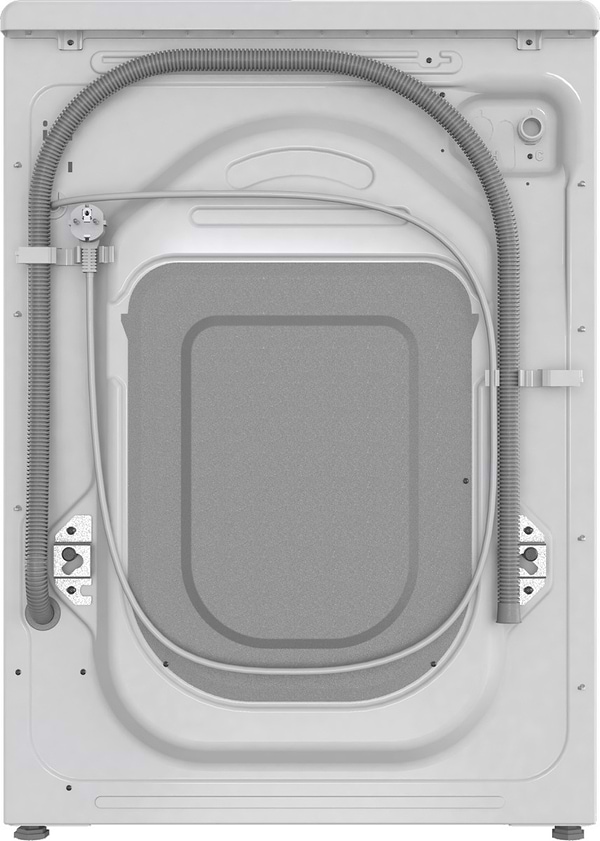 Фото - Уценка - Стиральная машина Gorenje WPNEI82SBSWIFI/UA