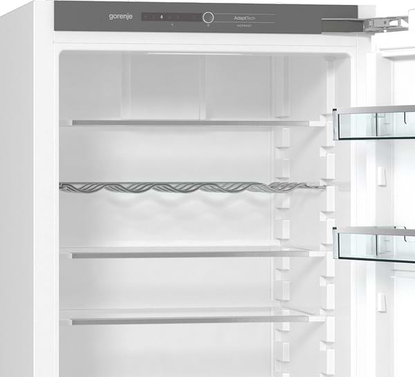 Фото - Холодильник встраиваемый Gorenje NRKI 218 EA0