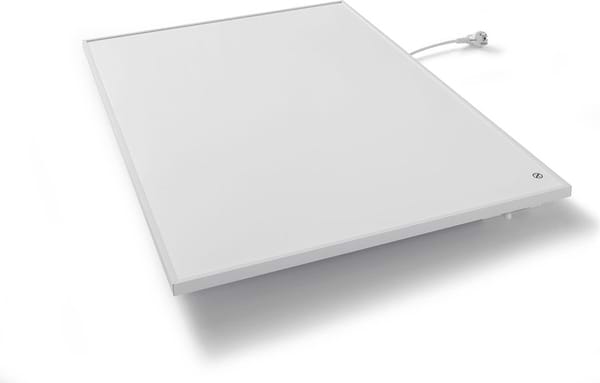 Фото - Обігрівач інфрачервоний Gorenje IR540W