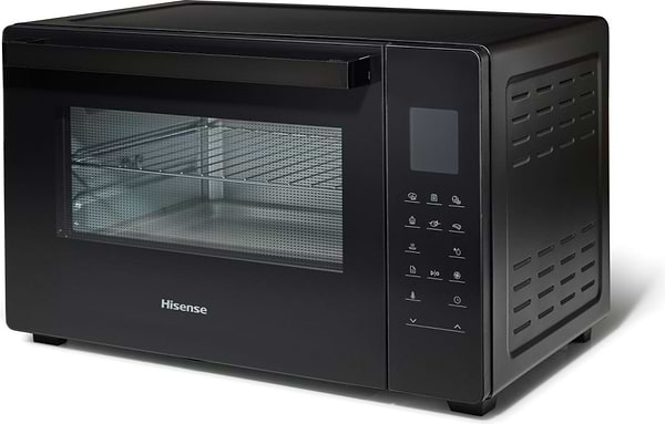 Фото - Печь электрическая Hisense HOM45D