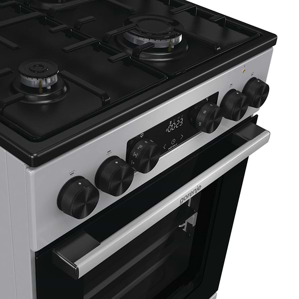 Фото - Плита газовая Gorenje GK 5C63 SH