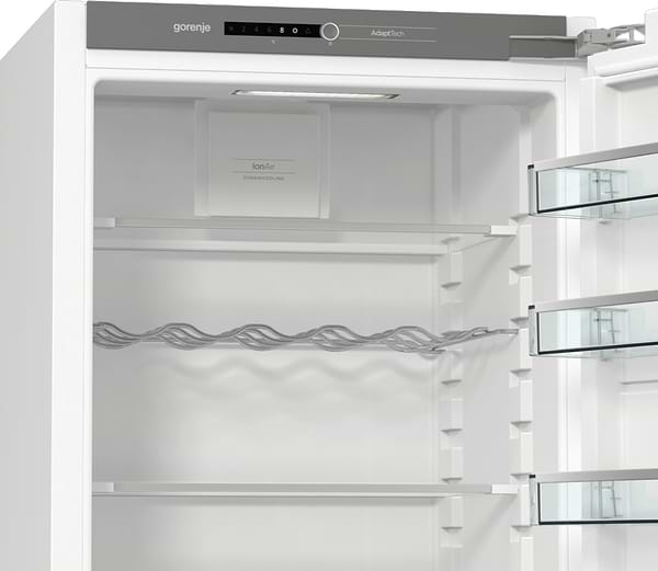Фото - Холодильник встраиваемый Gorenje RI518EA1