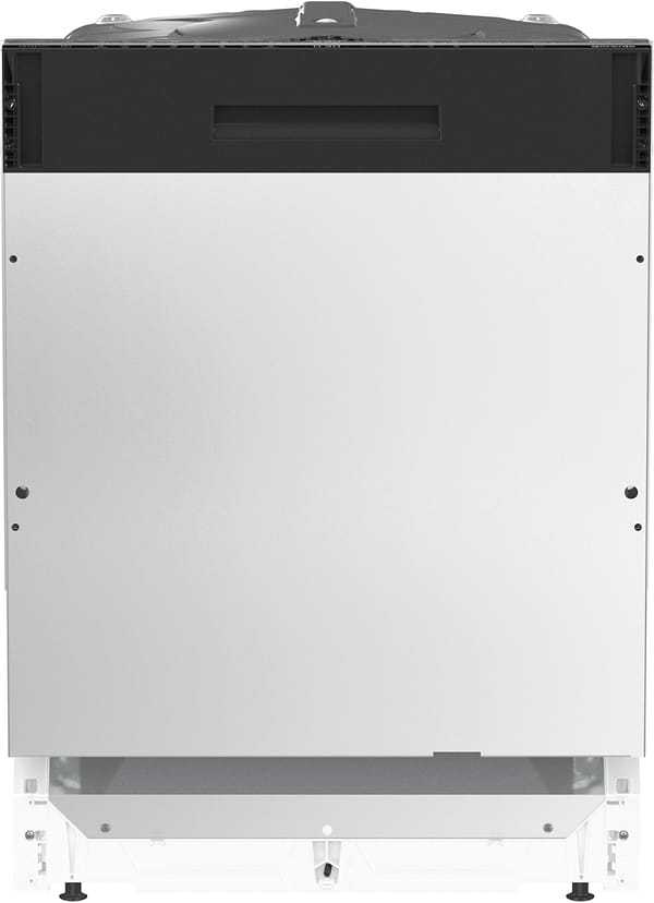 Фото - Посудомоечная машина встраиваемая Gorenje GV 673 C60