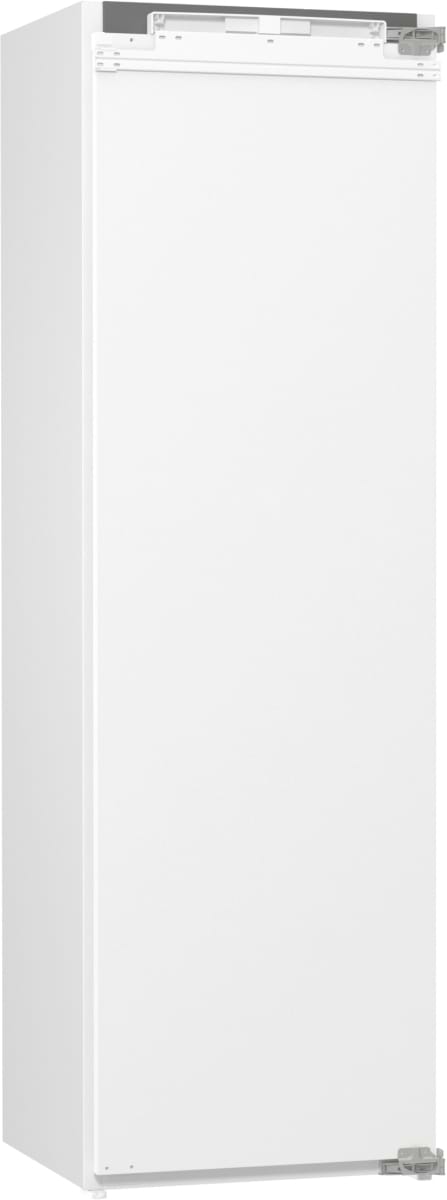 Фото - Холодильник встраиваемый Gorenje RI518EA1