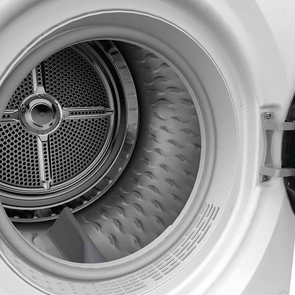 Фото - Сушильна машина Gorenje DPNE83GNLWIFI/UA