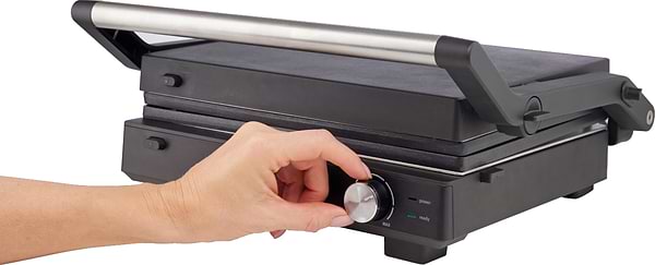 Фото - Гриль-барбекю електричний Gorenje GCG2000M