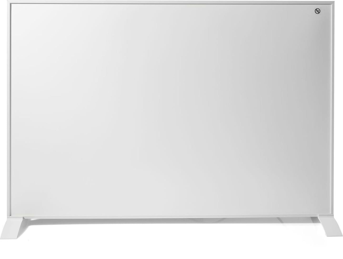 Обогреватель инфракрасный Gorenje IR540W - Фото 1