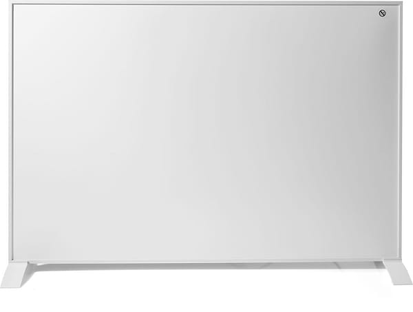 Фото - Обігрівач інфрачервоний Gorenje IR540W