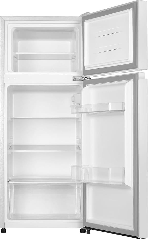 Фото - Холодильник Gorenje RF212EPW4