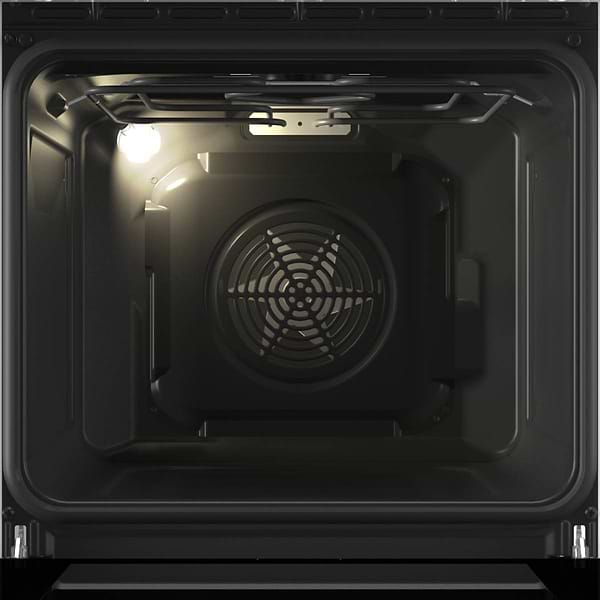 Фото - Плита газовая Gorenje GK 5C63 SH