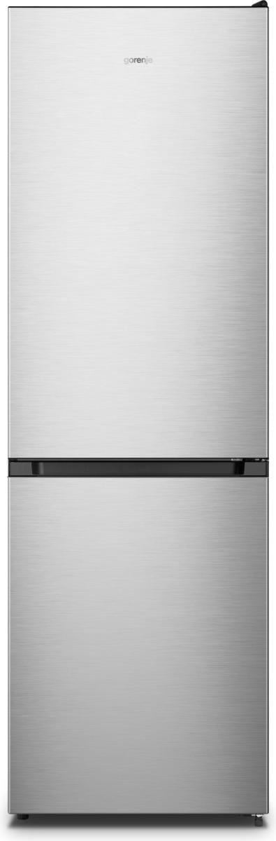 Холодильник Gorenje NRK619EPXL4 - Фото 1