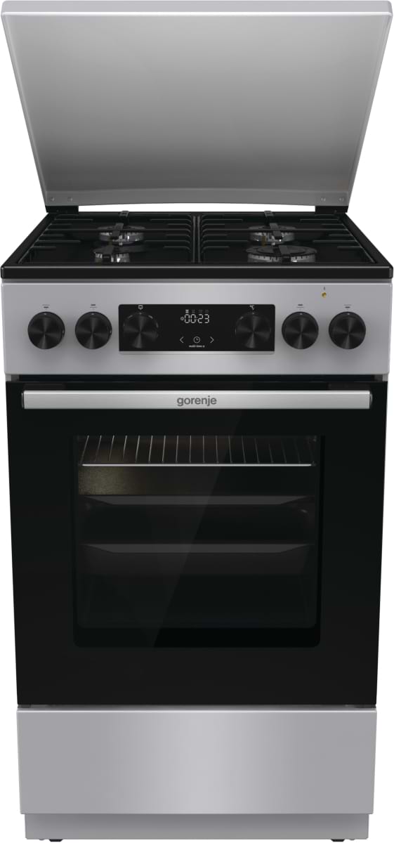 Фото - Плита газова Gorenje GK 5C43 SH