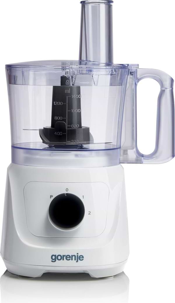 Фото - Кухонний комбайн Gorenje SB800XG
