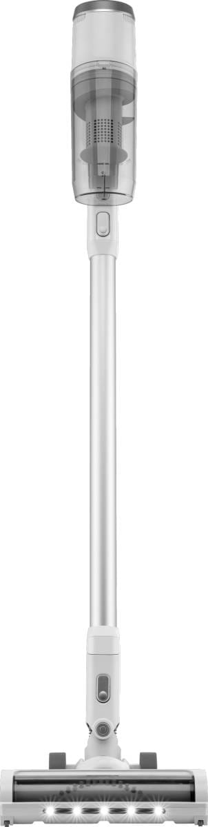 Пылесос ручной для дома Gorenje SVC216210FFIIW - Фото 1
