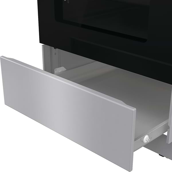 Фото - Плита газова Gorenje GK 5C43 SH