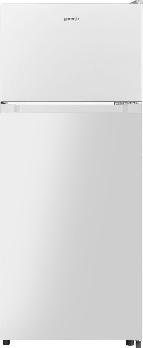Холодильник Gorenje RF212EPW4 - Фото 1