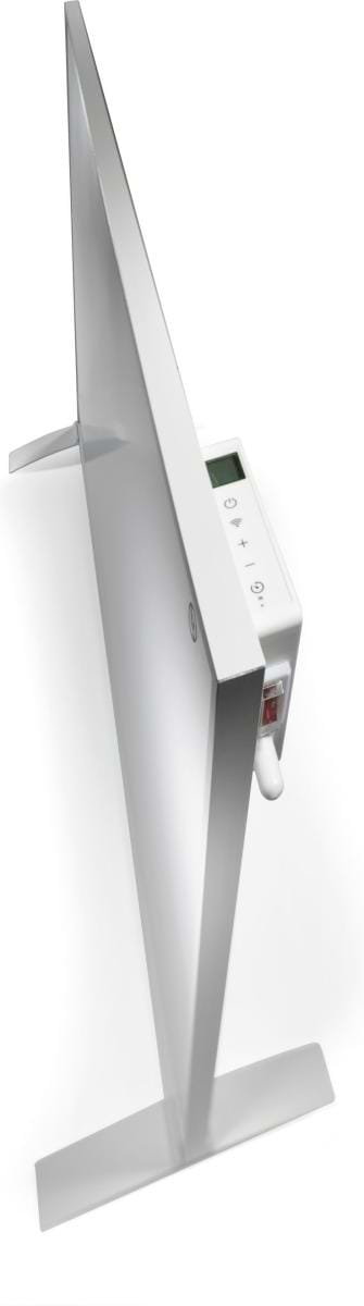 Фото - Обігрівач інфрачервоний Gorenje IR540W