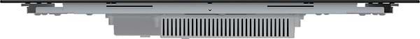 Фото - Варильна поверхня електрична Gorenje GI 6401 CLBSC