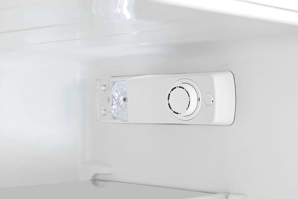 Фото - Холодильник Gorenje RF212EPW4