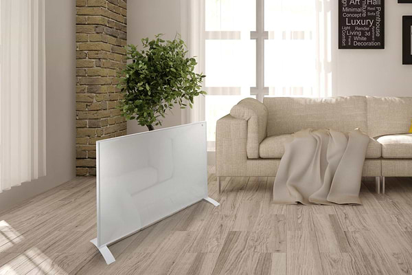 Фото - Обігрівач інфрачервоний Gorenje IR1200W