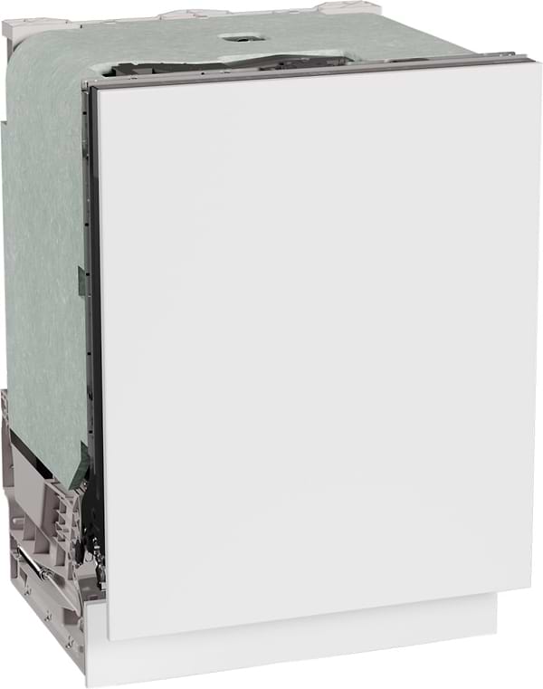 Фото - Посудомоечная машина встраиваемая Gorenje GV673A65